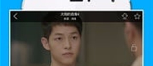 晚上偷偷看的免费看片app排行榜