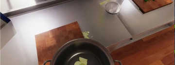 可以快速获得资金的经营类手游合集