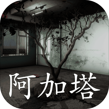 孙美琪疑案:阿加塔