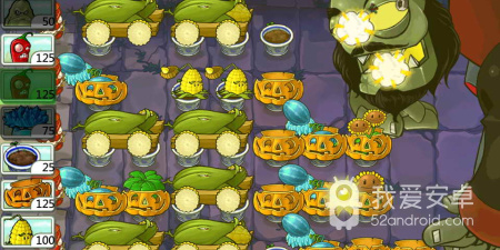 抖音热门的手游合集