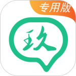 玖玖司机专用版