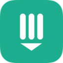 Concourse Global