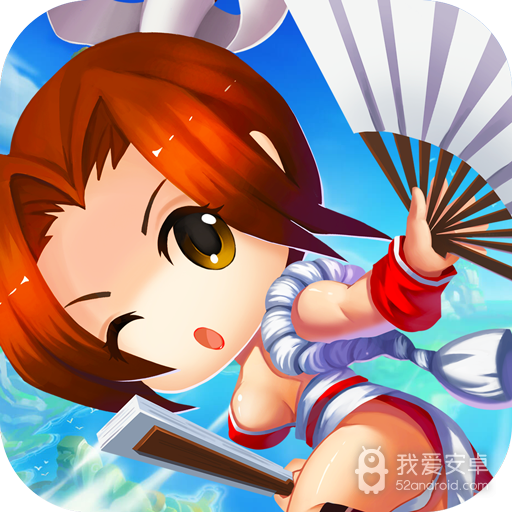全明星大乱斗金手指版