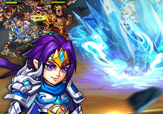 和三国吧兄弟同款的手游合集