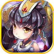 大千世界定制版