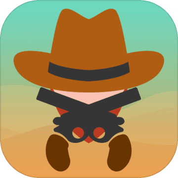 荒野大镖客ps4数字版