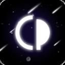 一周情侣处CP永久版