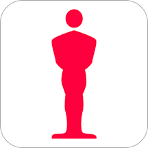 红人直播极速版