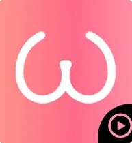 wow视频免费观看版