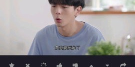 星星影院免费观看视频app合集
