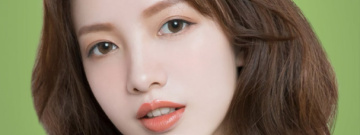 最近很火的自拍摄影app合集