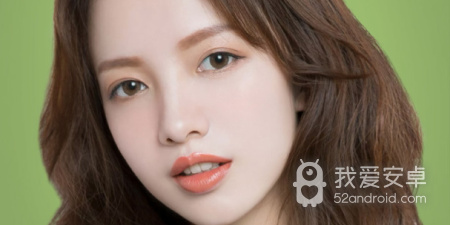 精选热门的自拍摄像app合集