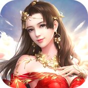 九梦仙域破解版