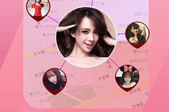 和蜜友聊同款的app合集