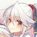附身漫画汉化版