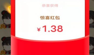 模拟经营理发店手游合集