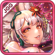 逆王传说所有角色CG解锁版