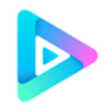 看看视频免登录版