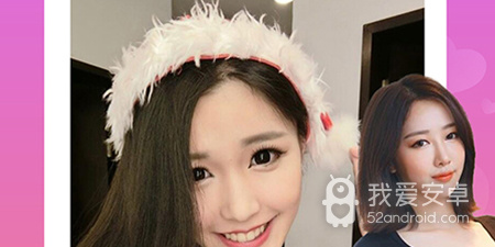 鹰潭视频聊天交友app合集