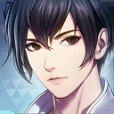 梦中的你无限版