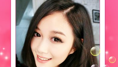 桃子直播破解版app合集