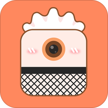 糖侣直播互动版