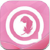 陌趣直播无限制版