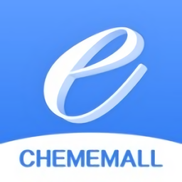 同城聊欢破解版