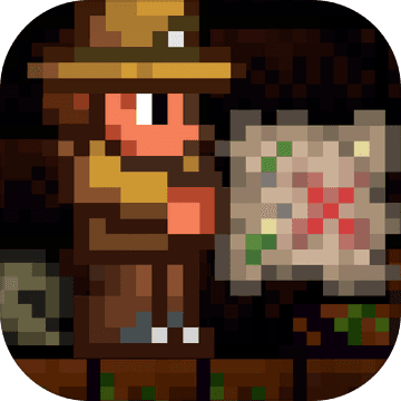 Terraria泰拉瑞亚mod