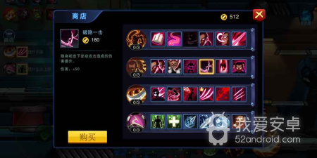 简单又好玩的放置挂机手游合集