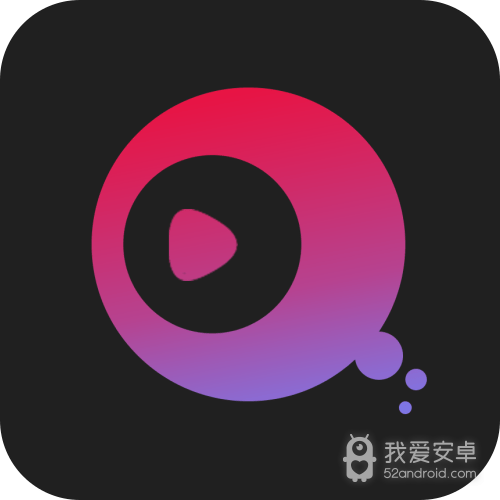 聚多影视清爽版