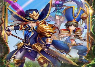 迷彩花都超全版本手游合集