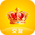 皇冠交友免vip版