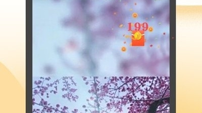 闪鸭短视频所有版本app合集