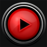 浪浪视频免购买版