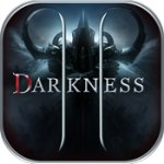 暗黑起源内购版