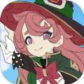 勇者之城新版