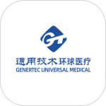 环球健康