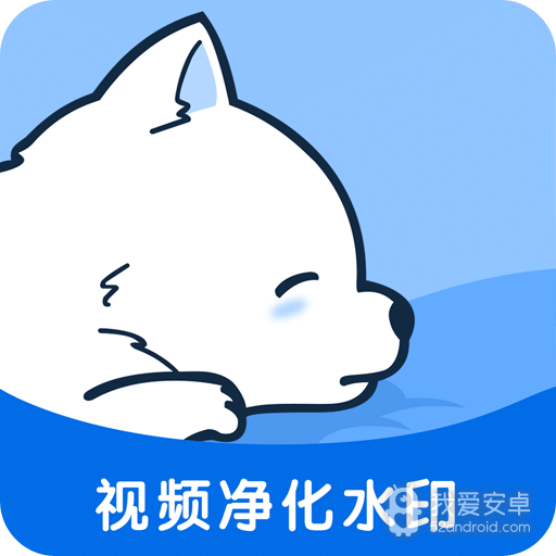 小熊视频去水印