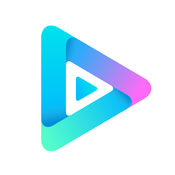 响巢看看vip破解版