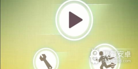 纸片人益智手游合集