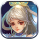 梦回仙境BT版