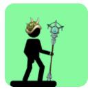 巫师火柴人战争