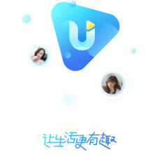 类似悠趣直播的app合集