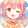 小花仙解锁版