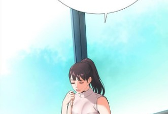 可以免费看弟妹诊撩室韩漫漫画的app合集