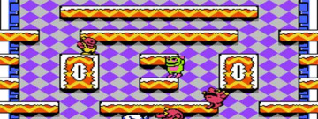 相扑题材手游合集