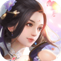 阴阳界果盘版