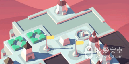 点击放置手游合集