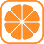 黄橙直播午夜版